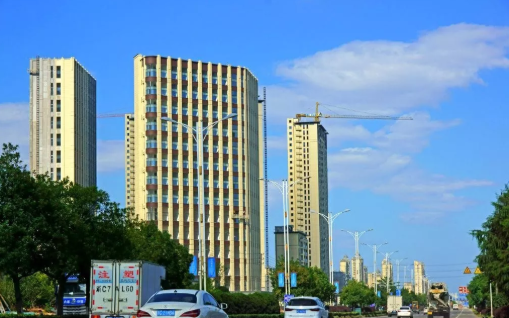 浙江龙港直接撤镇设市这条新闻如何解读