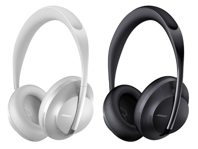 歌尔耳机在哪里能买到 4c98-icxmqsv5039055.jpg