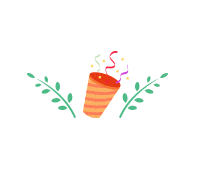 生儿育女到底是为了什么?看哭无数人……