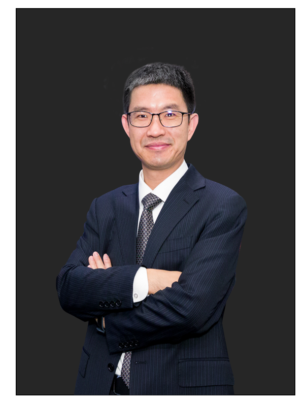 360金融温树海金融需求决定科技发展的方向