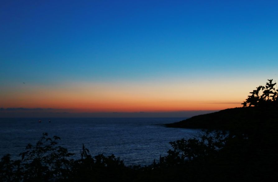 生儿育女到底是为了什么?看哭无数人……