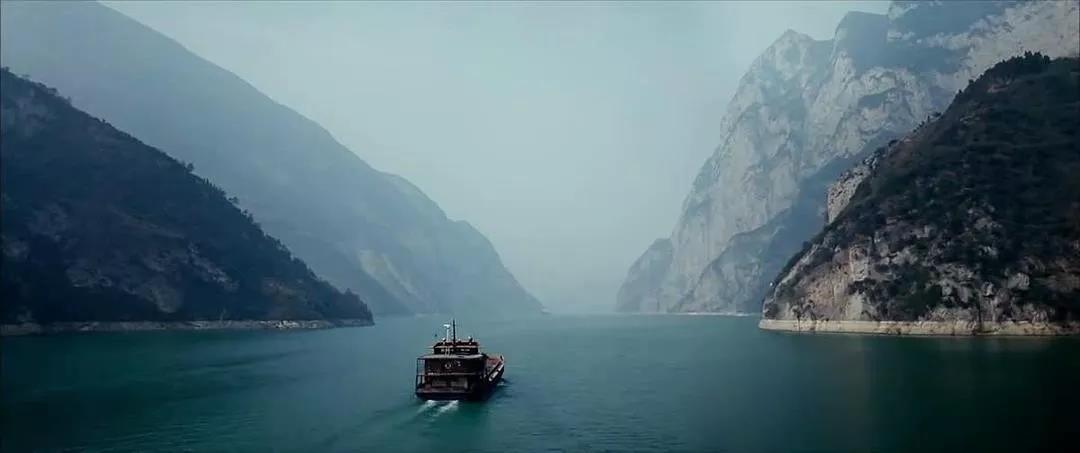 人民币换新颜186块钱的风景你逛遍了吗