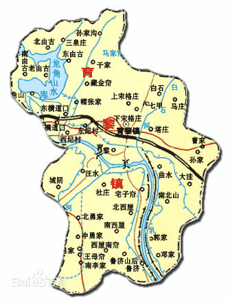 乳山市育黎镇多措并举促扶贫打通群众致富路