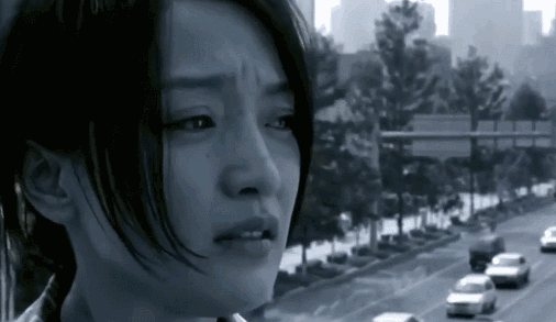 周迅是糊了吗票房扑街还被骂脸僵没有灵气