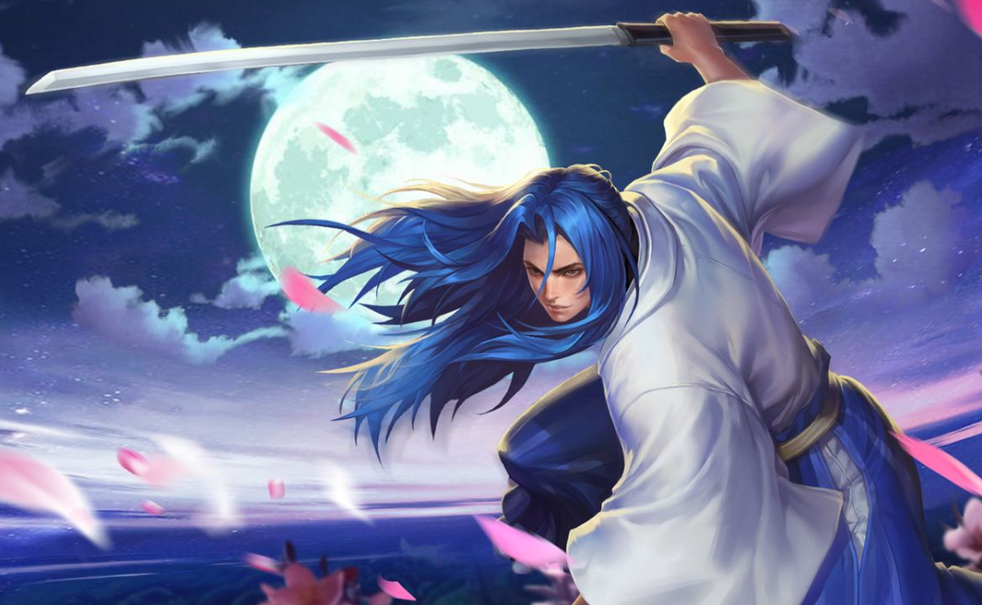 别怕!qq手游巡回赛帮你续上,人气主播全集