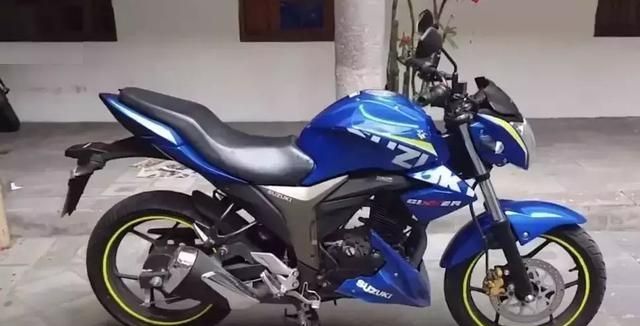 车友问,主要代步,铃木极客飒155和新大洲本田cbf190r,如何选?