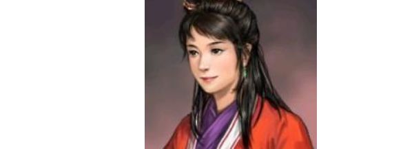 司马师为了夺取曹魏江山,居然将妻子夏侯徽毒杀|泰始