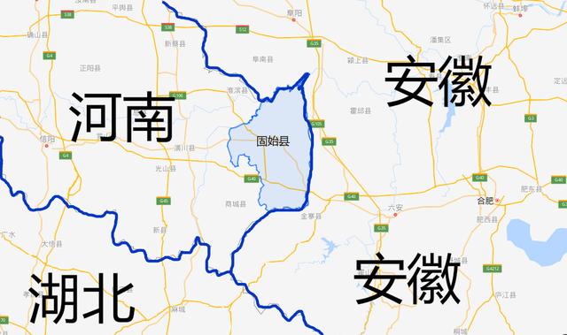 信阳总人口_信阳到底多少人 官方数据来了