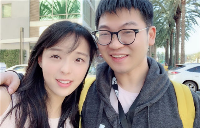 董小飒跪了也没用,板娘心意已决:别劝了