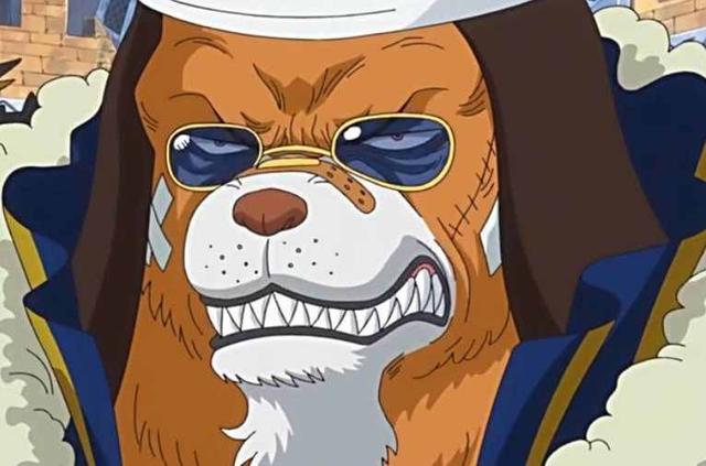 海贼王954分析赤霄九侠只差两人猫蝮蛇未到传次郎身份确定