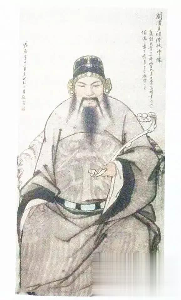 历史上真的存在杨五郎还是传说 最后的结局还真是惨