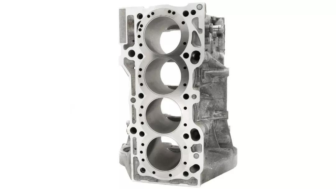 500匹的领克03比思域强在哪？