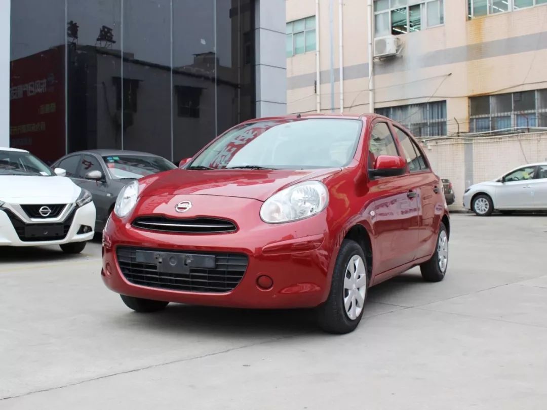 这些车在国外都卖疯了！在国内却不受待见