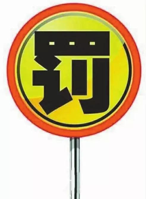 注意!在赣州乱扔烟头或将被罚20至100元不等!