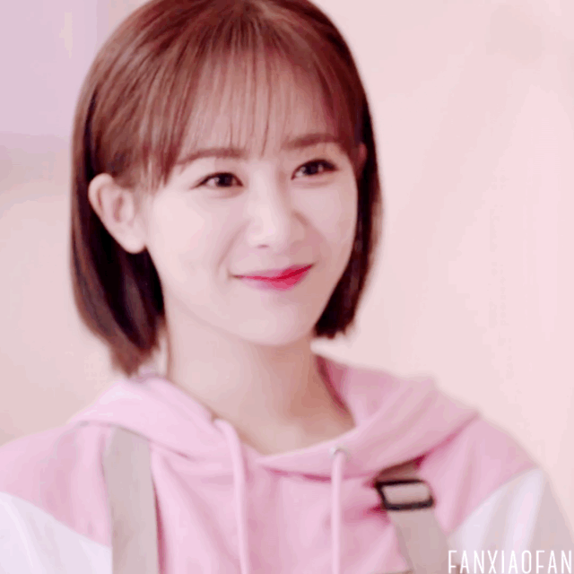 杨紫演霸道女总裁,真的旺不了男主