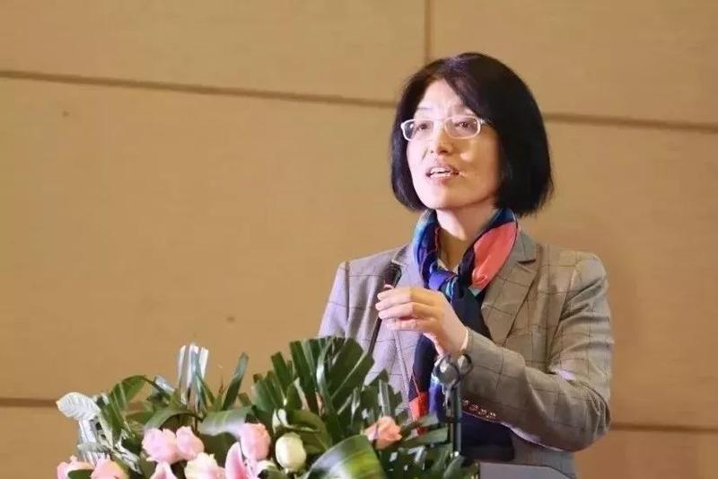 委员会委员,北京大学国家发展研究院教授申曙光中山大学岭南学院教授