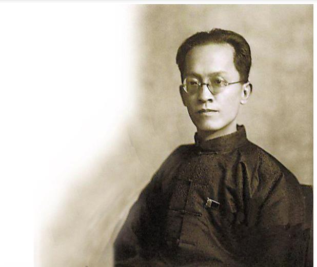 中国代考祖师爷胡汉民,替人考中举人挣了6000两纹银