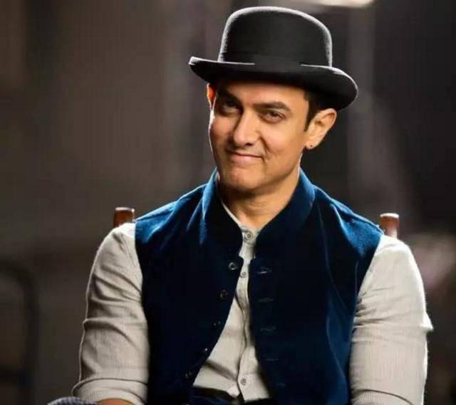 盘点各个国家国宝级演员,中国你绝对猜不到|阿米尔|摩根·弗里曼|成龙