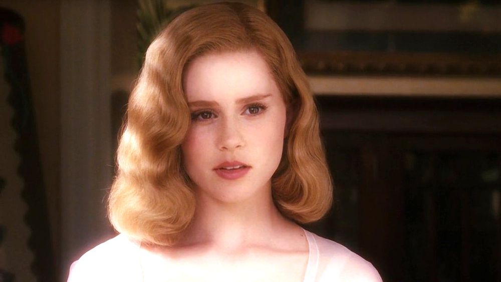 这部尺度悬疑片反转不断,揭露娱乐圈的交易