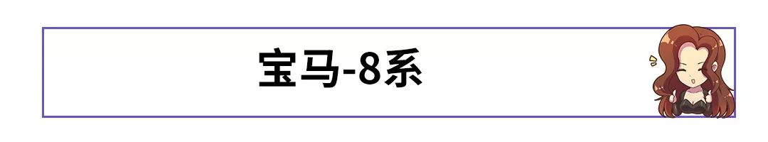 不止有9万起的捷达SUV，今天开始，这些亲民好车将陆续上市
