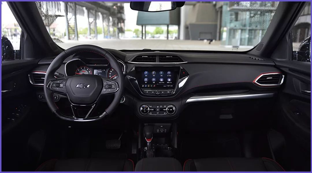 不止有9万起的捷达SUV，今天开始，这些亲民好车将陆续上市