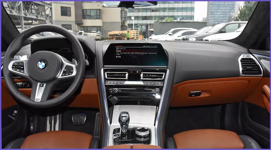 不止有9万起的捷达SUV，今天开始，这些亲民好车将陆续上市