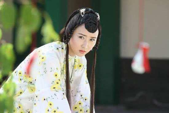 嫁给皇帝却未生一子,死后两次被人从墓中挖出|穆皇后|皇后|钮祜禄