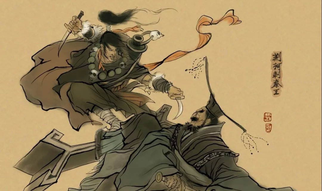 侠客风云传手游 下载地址合集 侠客风云传手游有哪些版本