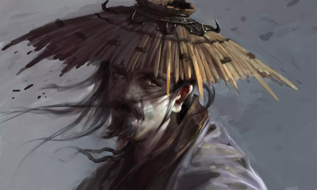 侠客风云传下载