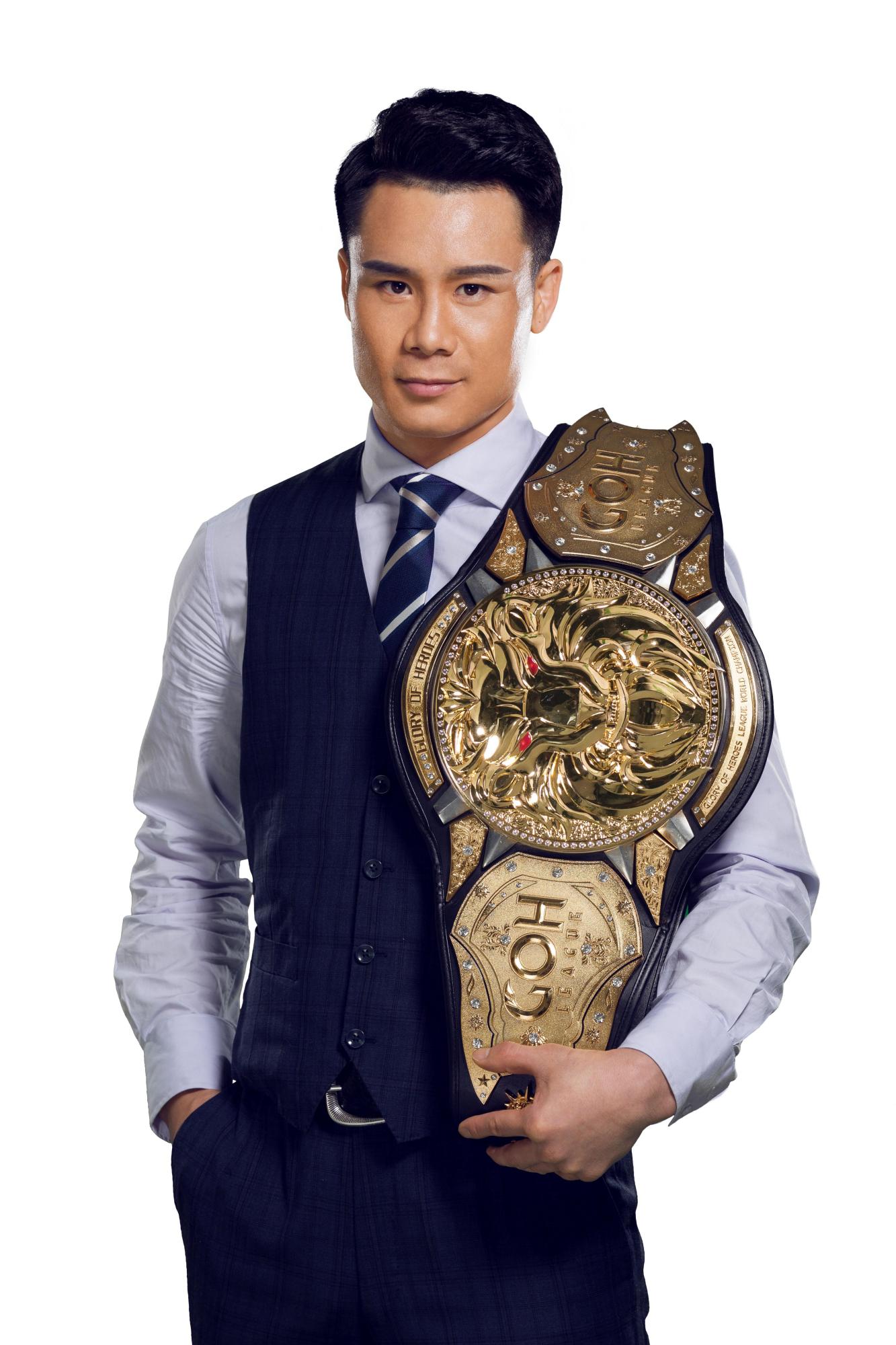 郭晨冬放手让邱建良等开俱乐部且不要巨额违约金原来是因为这