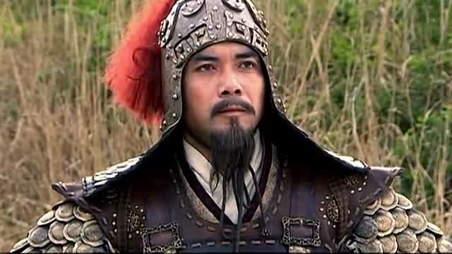 这一爵位,4大名人,皆不得善终|武安|李牧|爵位_新浪新闻