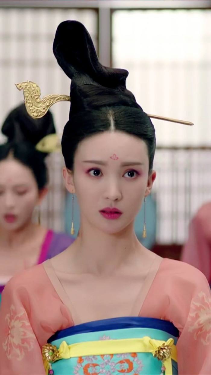 张继科,金晨相继被拍,九月是恋爱曝光季吗?