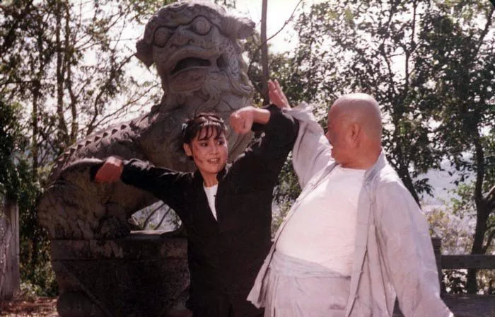 从古至今,侠客究竟指什么样的人?|侠客|武艺|正义_新浪新闻