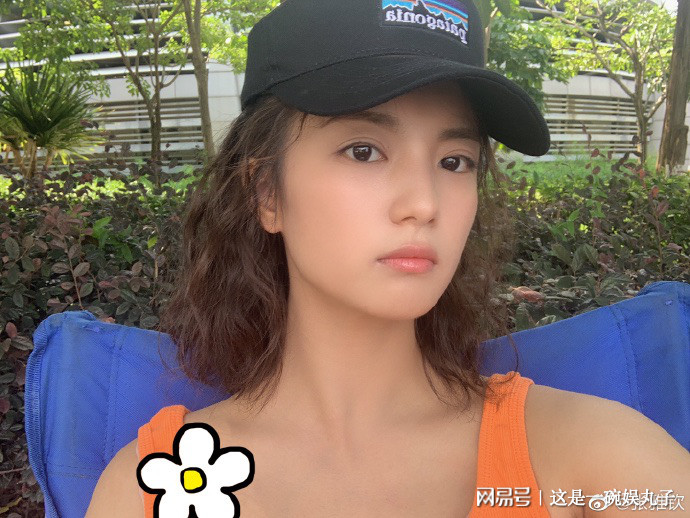 从《陆战之王》的120斤瘦到90斤,张雅钦到底经历了什么?