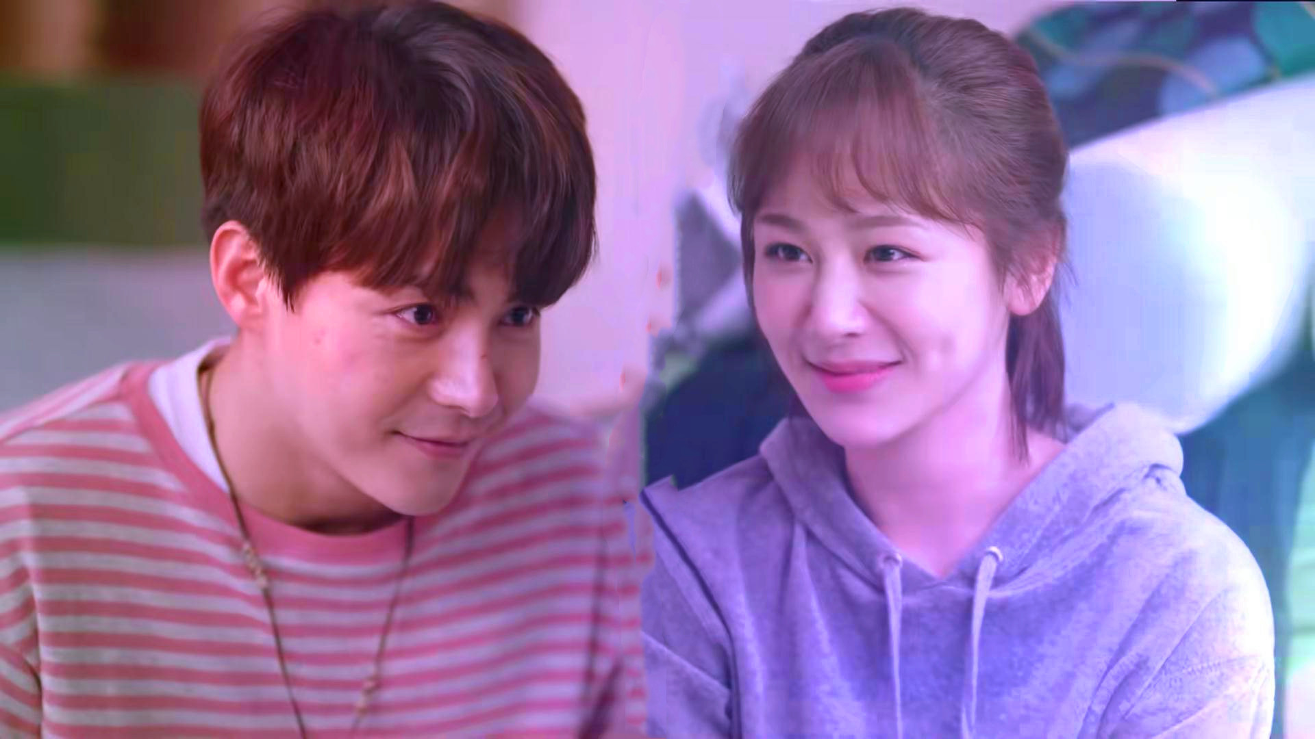 火不起来怪杨紫马天宇的独角戏还要演多久