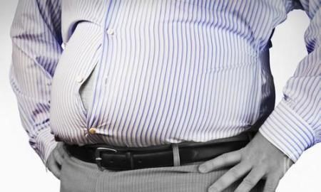 如何减掉腹部脂肪,练出人鱼线?|人鱼线|啤酒肚|男性_新浪新闻