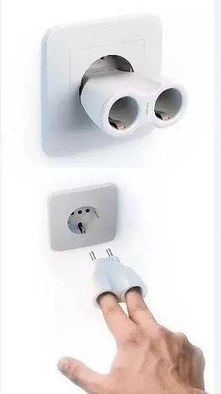 十个里面七个漏电,充电桩为何变为"人生重来器"?