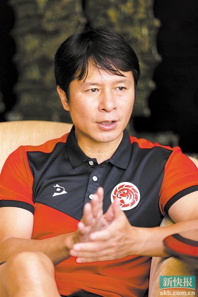 角鼓争鸣赛场上,数风流人物|中国|赵达裕_新浪新闻