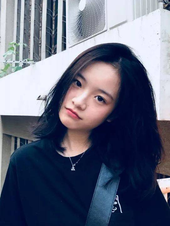 《小欢喜》"英子"李庚希:我像她一样心事重