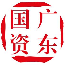 开学啦!同学们防火防盗防电信诈骗,也别忘了反奸防谍哦!