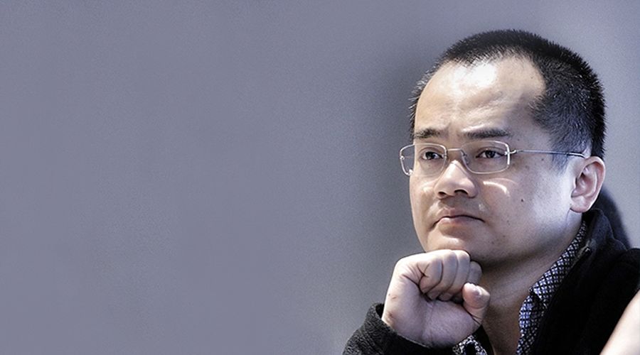 美团的「王兴式」盈利