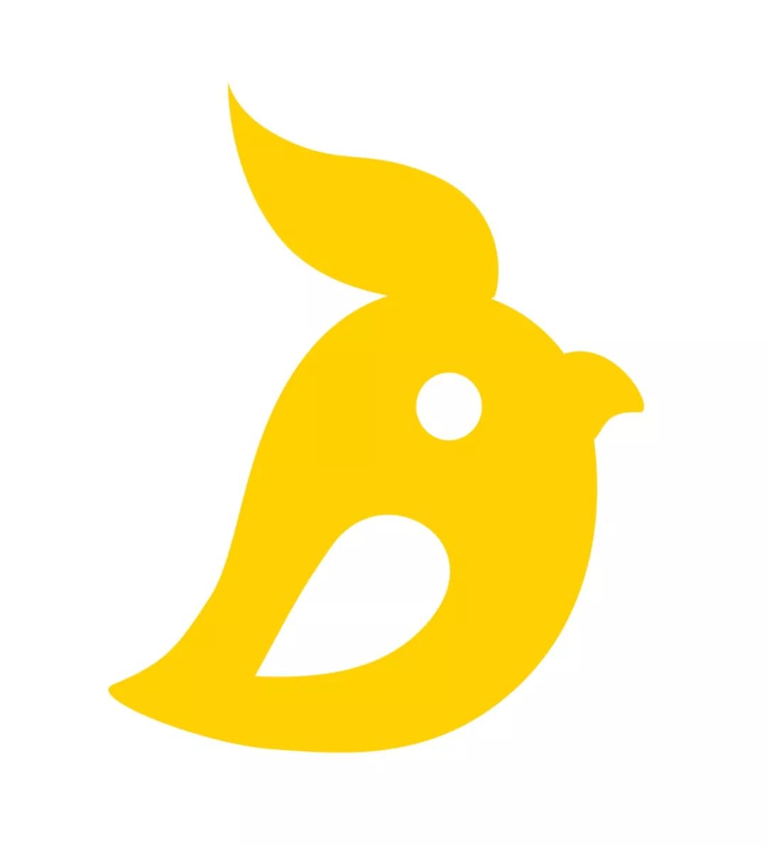 一个十分典型的家燕巢和巢边的燕子.