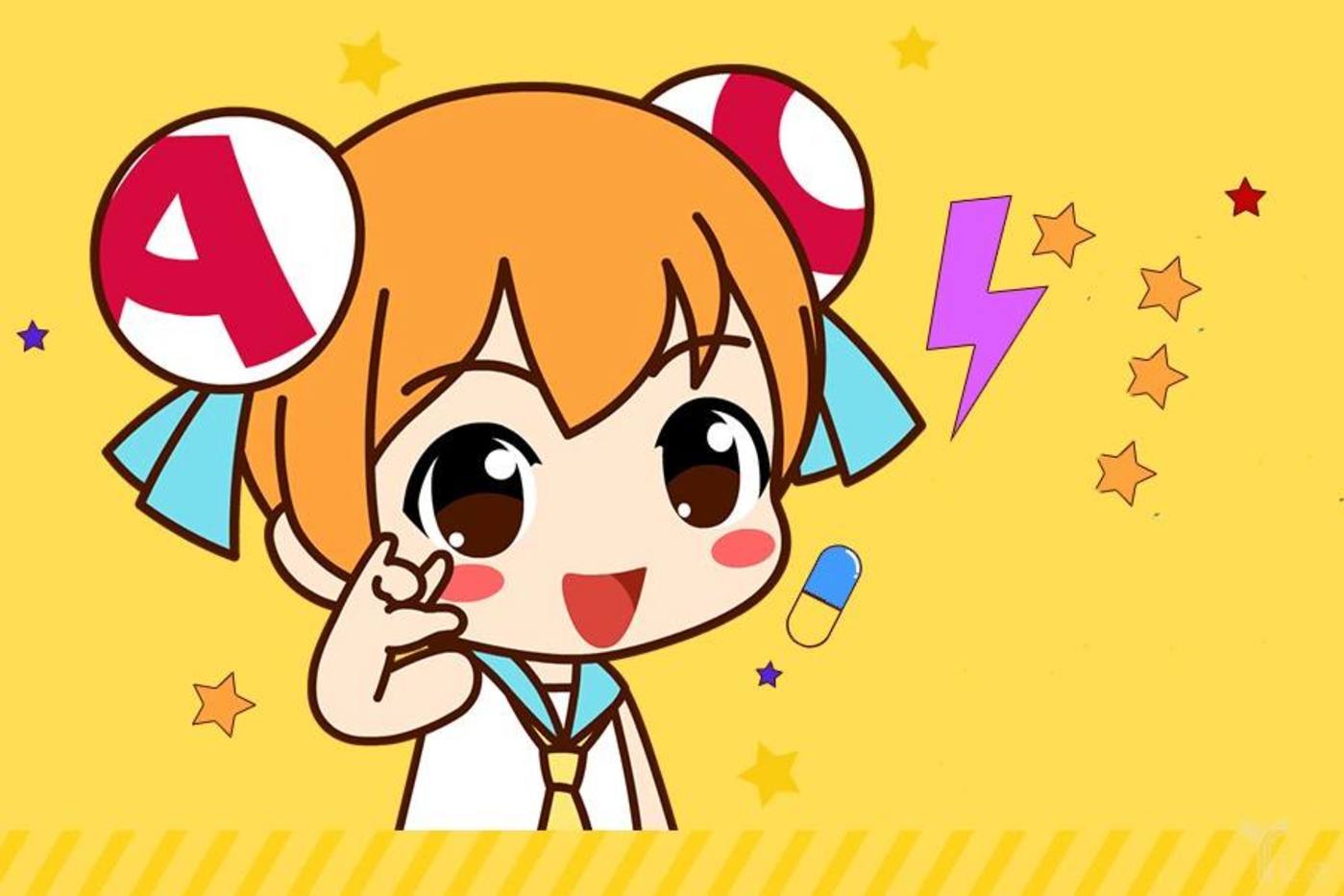阿里云的“A站修复术”__财经头条