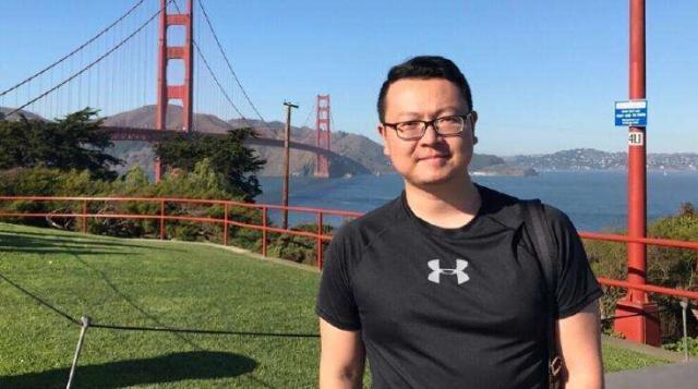 dota2:海涛爆料国外顶级职业选手工资为2万美金,和国内差远了