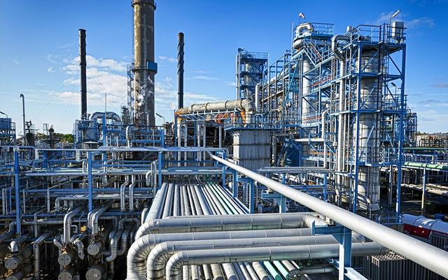 茅台比深圳gdp高_中国最具争议世界一线城市,它的GDP仅广州1/4,地位比深圳还高!