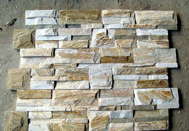 装修石材不会选？教你4招选到好石材，杜绝以次充好，不别忽悠