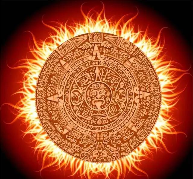 美洲三大文明是什么?为何它们会落后于同时代