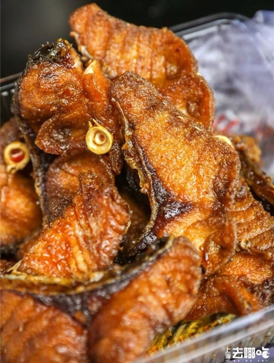 让老杨浦泪流满面的一组图!还想再做一回杨浦人