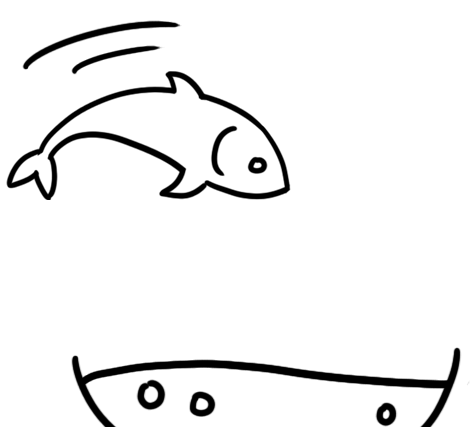 miniko探店 | 去吃这家麻辣鱼火锅前,我先被一碗鱼汤征服了