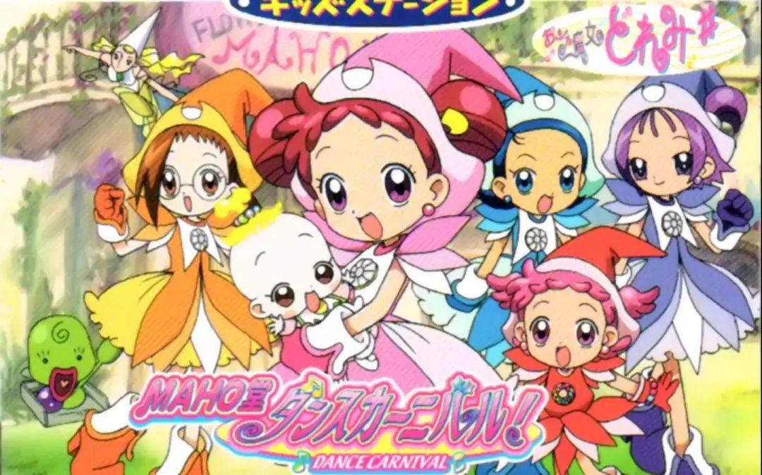 90后|动画片|苏打绿_新浪新闻